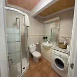 Piso Turistico Bahia San Vicente Lägenhet *
