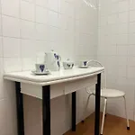 Piso Turistico Bahia San Vicente