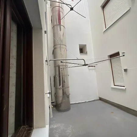 Piso Turistico Bahia San Vicente 아파트 산비센테데라바케라